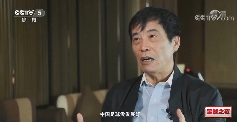 国产成人亚洲综合网站不卡